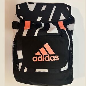 Adidas Backpack